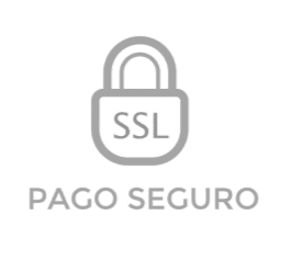 Pago seguro
